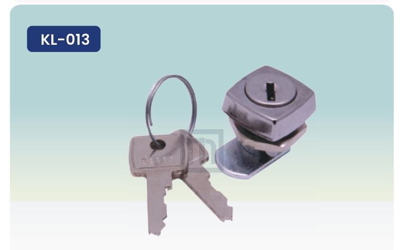 KL-013